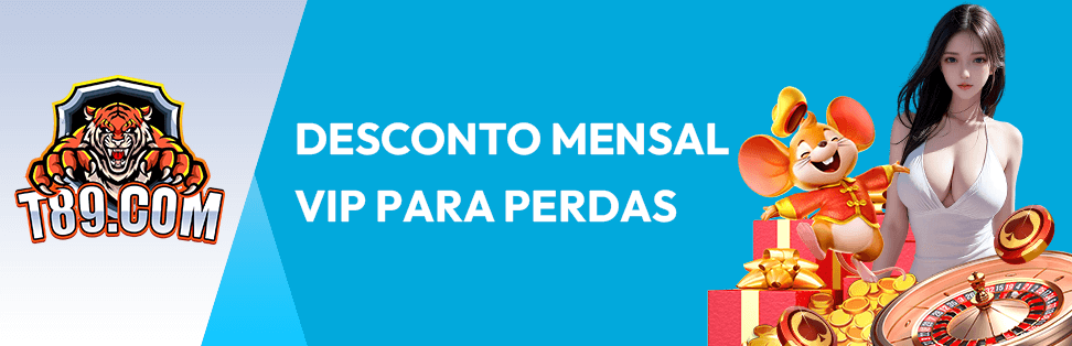 aposta de jogo futebol24horas